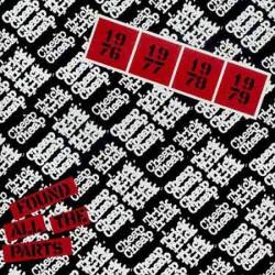 Cheap Trick : Found All the Parts